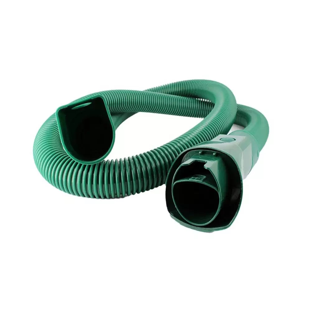 Tubo FLESSIBILE adattabile FOLLETTO VK 130 131 135 VK 136 - Vorwerk Compatibili
