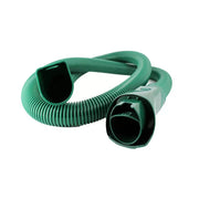 Tubo FLESSIBILE adattabile FOLLETTO VK 130 131 135 VK 136 - Vorwerk Compatibili
