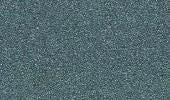 SMALTO FERROMICACEO ML 500 1705 GRIGIO BLEU