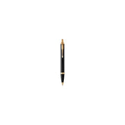 Pk  im  blk  gt  bp  m.blu  gb - 1931666