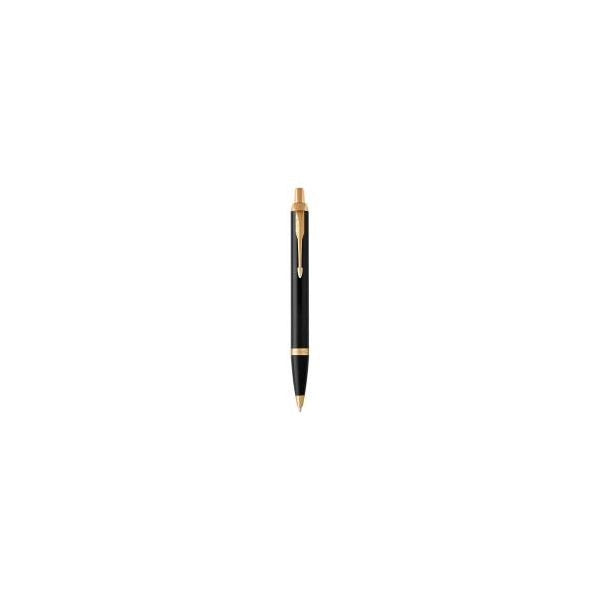 Pk  im  blk  gt  bp  m.blu  gb - 1931666