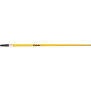 MANICO FIBRA PUNTA CONICA X RASTRELLO AUSTRALIAN - SM.MM 28 H.CM 150- 2 pezzi