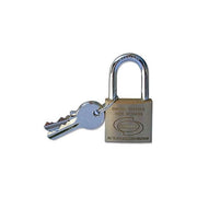Corbin Pl11240 Lucchetto 40mm ad Arco 42mm
