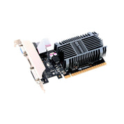VGA Inno3D GeForce® GT 710 2GB SDDR3 64bit