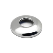 ROSONE DM 78- Diam. Est. 78 mm  Foro 32 mm- DH- pezzi 1