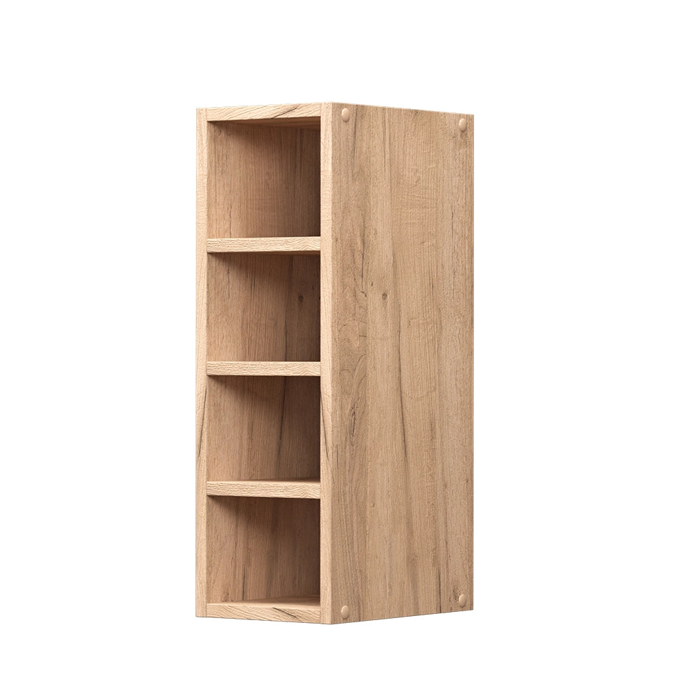 Vicco Pensile Quercia dorata 20 cm