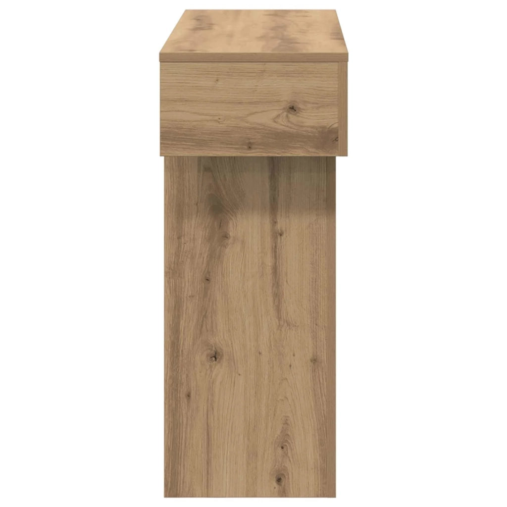 Rovere Artigianale 101 x 30 x 74 cm 899952