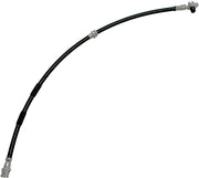 CEF Tubo freno anteriore per AUDI A3 Cabrio Quattro Sportback S3 Q2 SQ2 Q3 TT per CUPRA Ateca per SEAT Leon  - 5Q0611701C 5Q0611701D