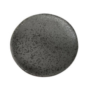 Portasapone in ceramica Ibiza