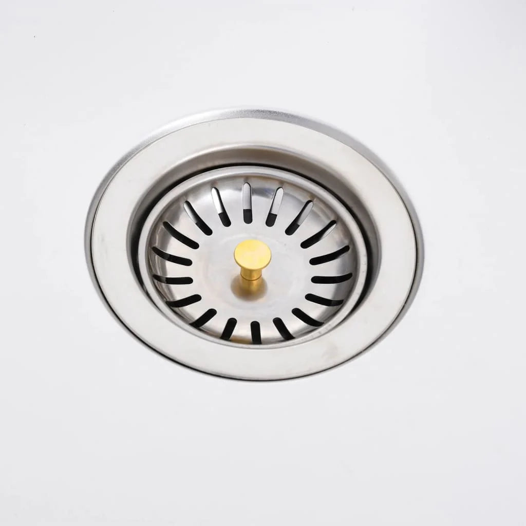 Lavello da campeggio vasca singola 55 x 45 cm acciaio inox 02_0002435