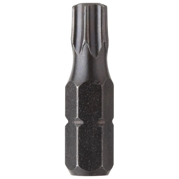 Diager U643T25 punta per cacciavite 5 pz
