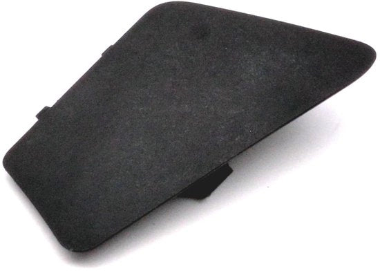 Manubrio per Opel Astra J/K 2009-2021 - Manubrio per Opel Insignia A/G09 2008-2016 - Manubrio per Opel Mokka/Mokka X 2013-2019 - Qualità elevata - Numero di articolo 22812774 - Copertura manubrio
