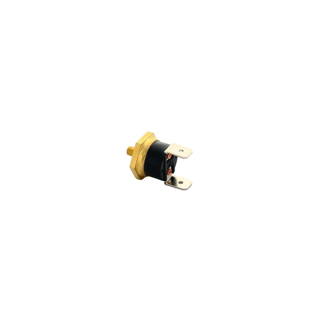 TERMOSTATO A CONTATTO VITE MACCHINA DEL CAFFE\' GAGGIA baby 107° GRADI - Saeco Gaggia