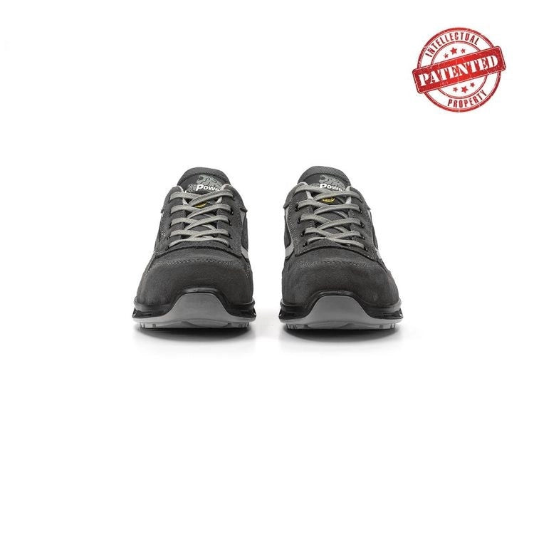 Scarpa Antinfortunio Going U Power S1P Src 46