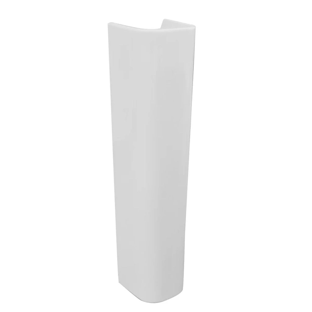 Colonna per lavabo resort 72cm