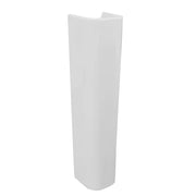 Colonna per lavabo resort 72cm