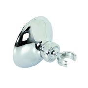 SUPPORTO DUPLEX STAMPATO EST. CR (PLA)