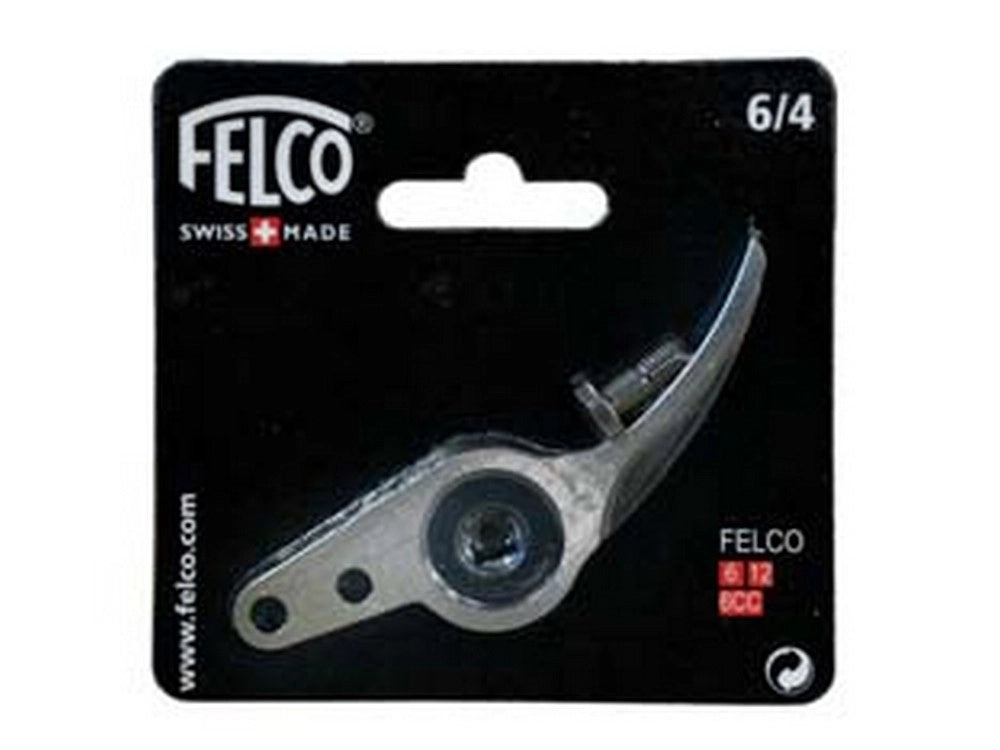 1pz felco controlama di ricambio per forbici - per felco 6 (art.6/4) cod:ferx.fer343985
