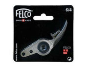 1pz felco controlama di ricambio per forbici - per felco 6 (art.6/4) cod:ferx.fer343985