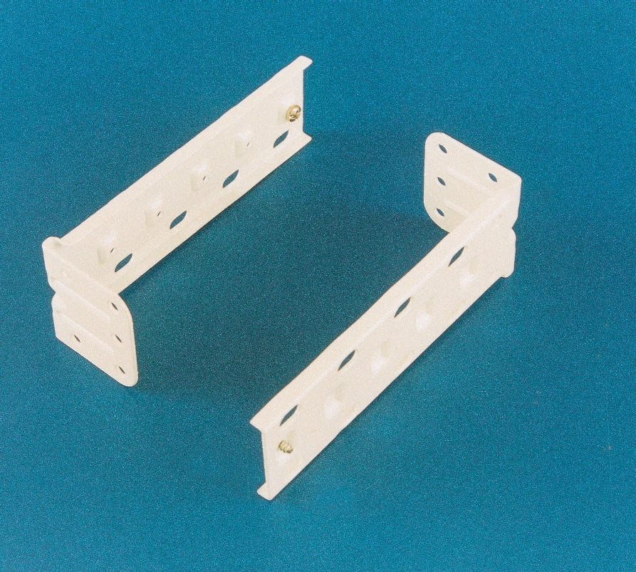 BL PROLUNGA SCORRITENDA LATERALE 22-25 CM 1 CP- GIORDANO GROUP- 6,0 blister
