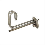 RESISTENZA ELETTRICA 1500W 2-5A 10-15-30