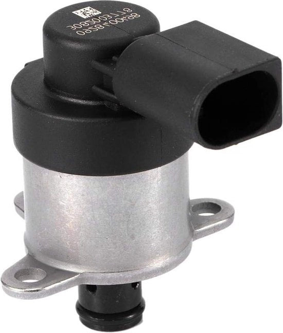 Regolatore di pressione del carburante 0928400498 Adatto per BMW 3 Serie E46 318d 320d 318td 320td 320cd .