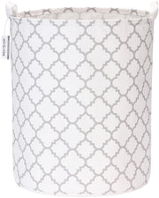 Ombrello di Rami di Cotone - Leggero e Impermeabile - 1 pezzo - 50 cm alto