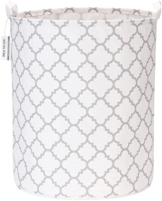Ombrello di Rami di Cotone - Leggero e Impermeabile - 1 pezzo - 50 cm alto