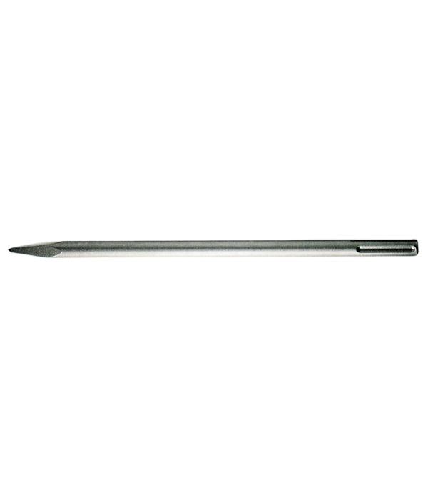 SCALPELLO SDS-MAX A PUNTA KRINO 280 mm - KRINO