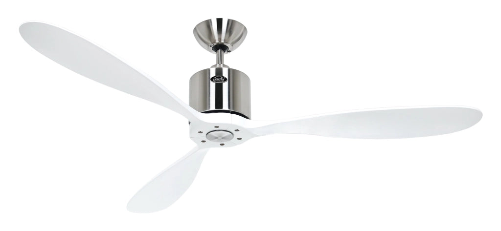 AEROPLAN ECO 132, Ventilatore senza Luce, CasaFan