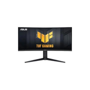 Asus tuf gaming vg34vql3a monitor pc 86,4 cm (34") 3440 x 1440 pixel ultrawide quad hd lcd nero - 147854