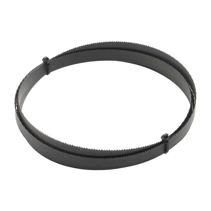 LAMA A NASTRO 1440 MM Z 14 P/SEGA FEMI 784XL