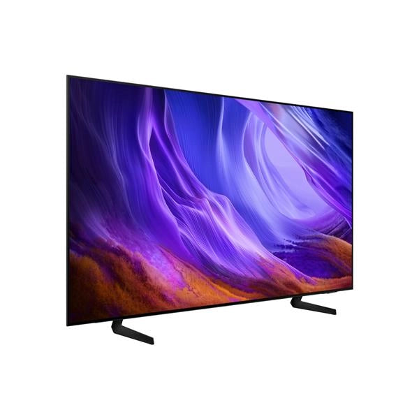 Tv 83 oled 4k - QE83S85HAEXZT