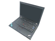 Lenovo ThinkPad T420 i5-2Gen | SOLO RICAMBI | BIOS BLOCCATO | No RAM HDD BAT