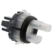 SENSORE TEMPERATURA TORBIDITA LAVASTOVIGLIE ELECTROLUX REX AEG 140000401012 ORIG - Electrolux Rex Aeg Zoppas