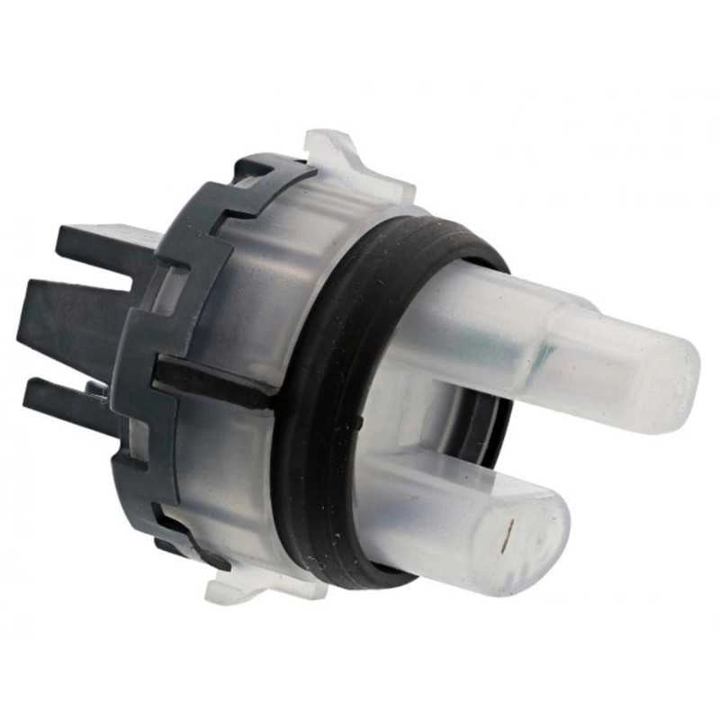 SENSORE TEMPERATURA TORBIDITA LAVASTOVIGLIE ELECTROLUX REX AEG 140000401012 ORIG - Electrolux Rex Aeg Zoppas