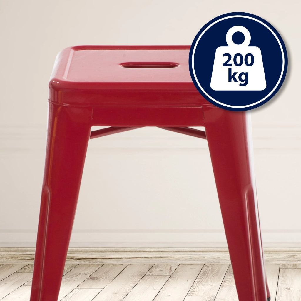 Hocker Armin