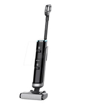 Aspirapolvere EZVIZ scopa elettrica senza filo rh1-mbk2 senza sacco CS-RH1-MBK2