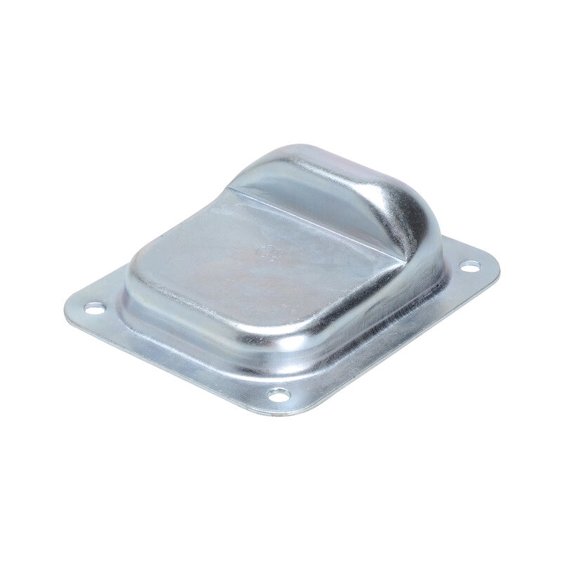 BATTENTE DARRESTO A FISSARE 380FP PICCOLO