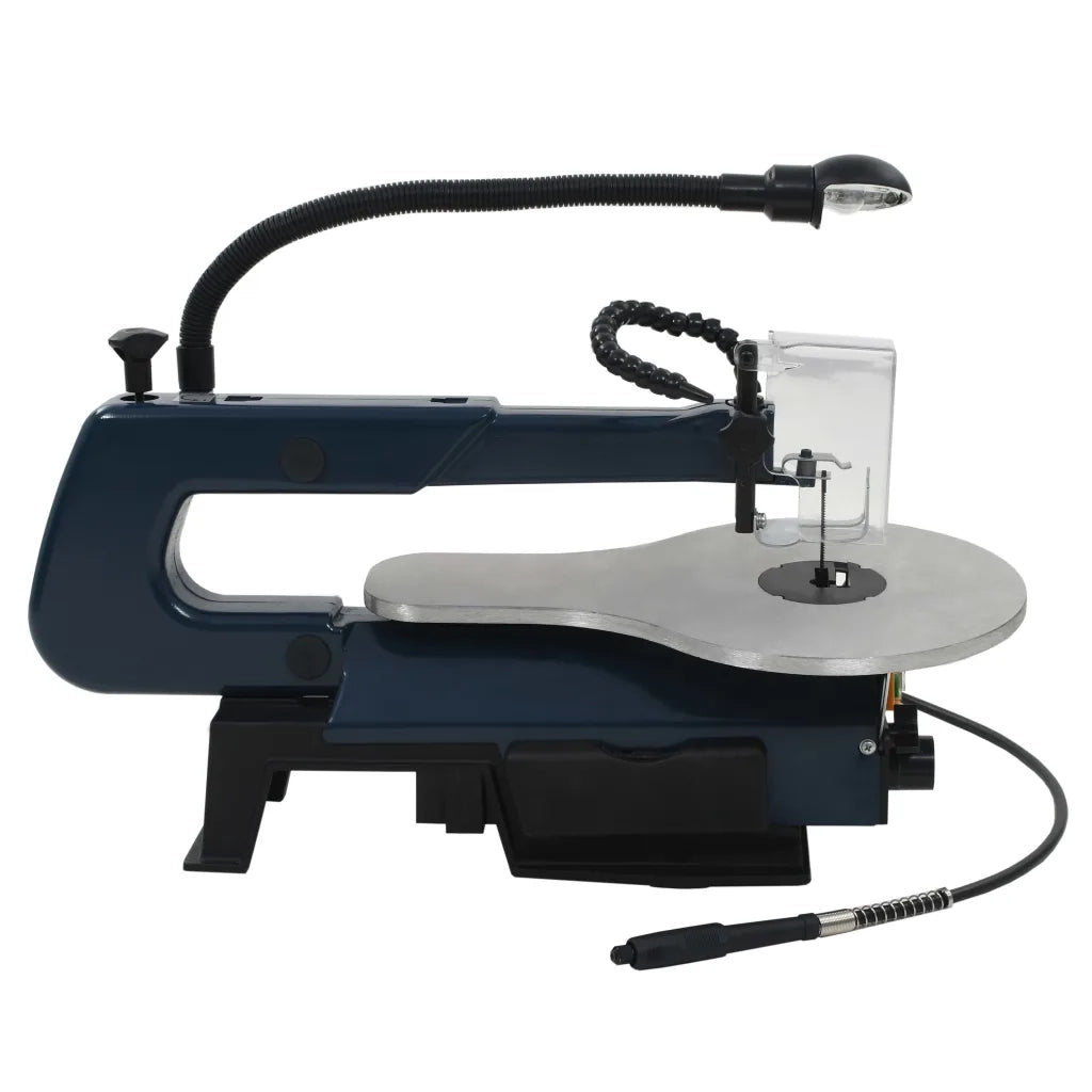 Set Sega a Scorrimento 108 pz 125 W 252 mm 142322