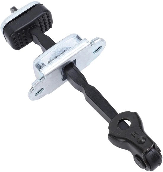 Blocco sfera sostitutivo CR-V 2007-2011 - Blocco porta - Duraturo - Prevenzione danni - Materiali di alta qualità - Numero di riferimento OE 72340 SWA A01