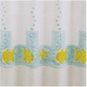 TENDA PER DOCCIA 2 LATI CM. 180 X 200 Mod. Splash- DH- pezzi 1