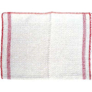 STROFINACCIO PAVIMENTO COTONE CANDIDO APEX - CM 40X60- 25 pezzi