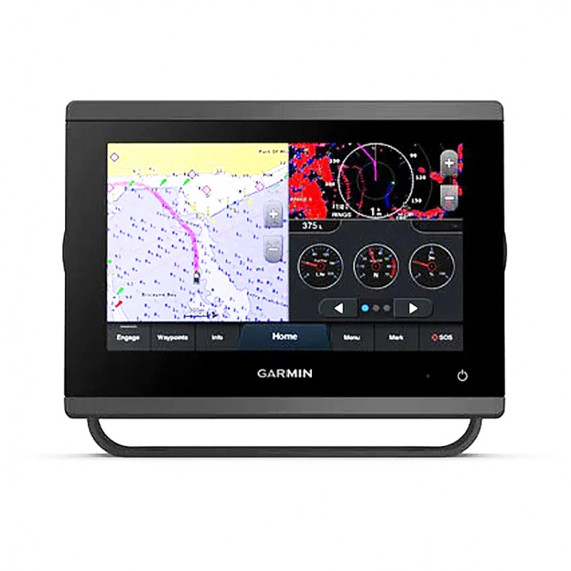 GPSMAP 723XSV
