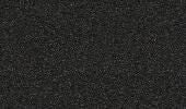 Smalto ferromicaceo ml 2500 1711 nero antico