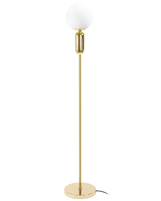 Lampada Da Terra APP928-1F