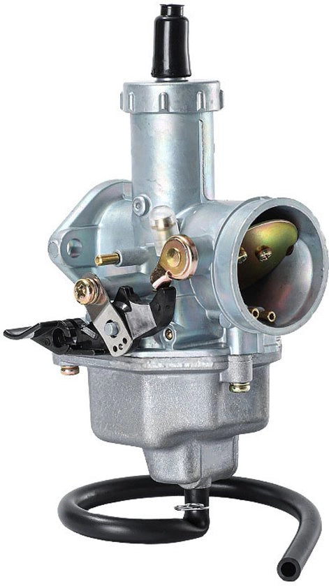 Carburatore per motociclette Adatto per CG200 250CC
