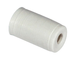 BUSSOLETTA PER MOLLA ELASTOBRISE- 100,0 pz