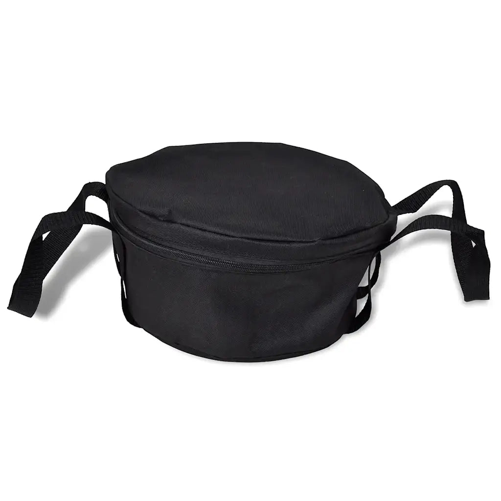 Forno olandese 11,3 L con accessori inclusi 41564