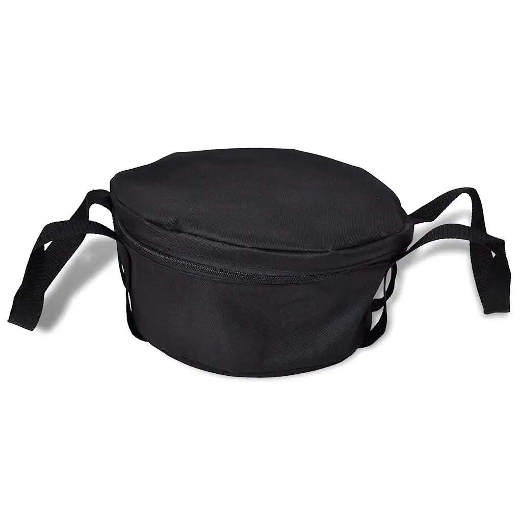 Forno olandese 11,3 L con accessori inclusi 41564